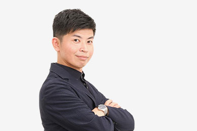 宮伸一税理士