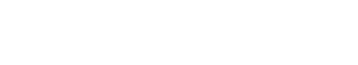 宮伸一税理士事務所