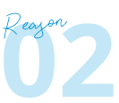 02