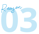 03